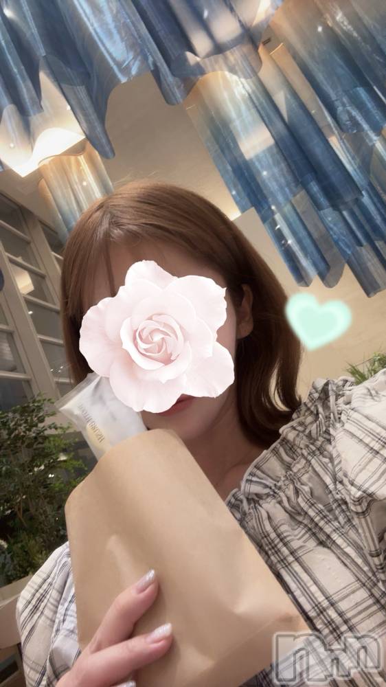 新潟デリヘルLOVE AFFAIR～秘密のデート(ラブアフェア～ヒミツノデート) 美雪さん【♪♪♪】(35)の8月19日写メブログ「昨日と今日と」