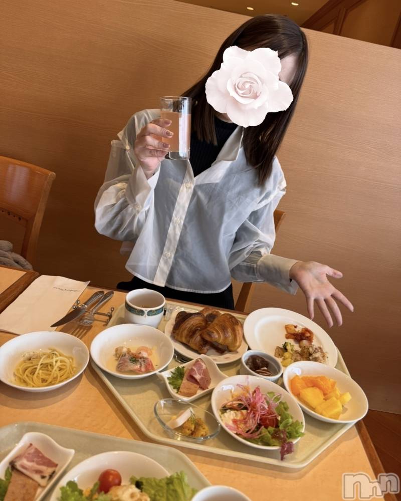 新潟デリヘルLOVE AFFAIR～秘密のデート(ラブアフェア～ヒミツノデート) 美雪さん【♪♪♪】(35)の9月4日写メブログ「２月の事なんだけど( ˙꒳​˙ )」