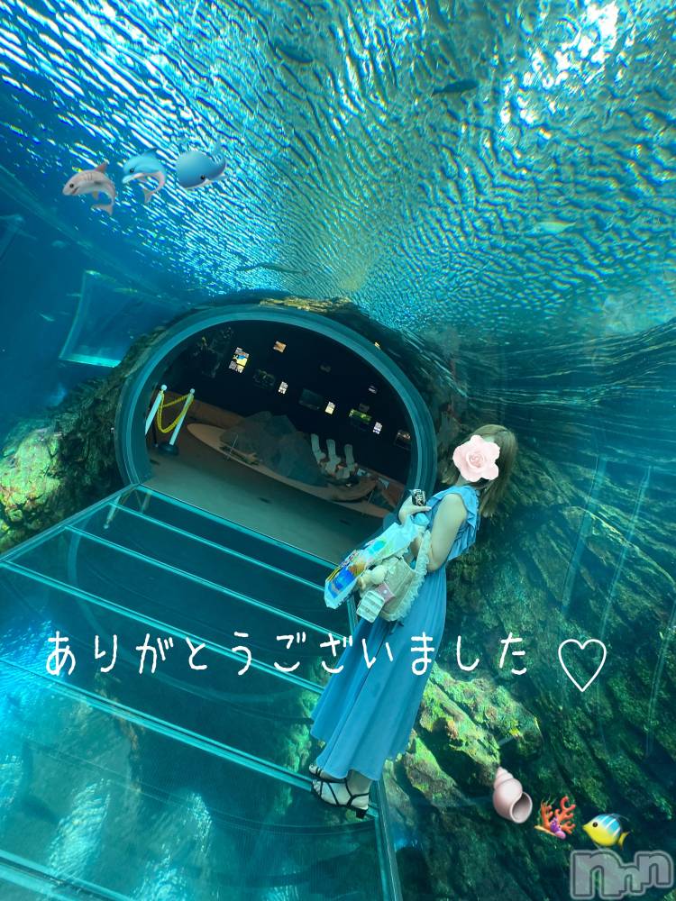 新潟デリヘルLOVE AFFAIR～秘密のデート(ラブアフェア～ヒミツノデート) 美雪さん【♪♪♪】(35)の9月10日写メブログ「上越まで✨💖」