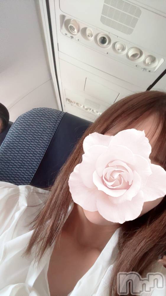 新潟デリヘルLOVE AFFAIR～秘密のデート(ラブアフェア～ヒミツノデート) 美雪さん【♪♪♪】(35)の9月15日写メブログ「おはようございます☀️」