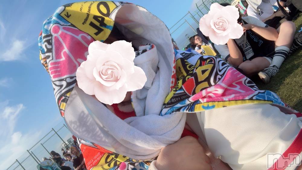 新潟デリヘルLOVE AFFAIR～秘密のデート(ラブアフェア～ヒミツノデート) 美雪さん【♪♪♪】(35)の9月20日写メブログ「昨日もありがとうございました◝(⑅>ᴗ<⑅)◜♡」