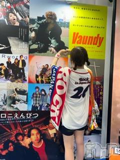 新潟デリヘルLOVE AFFAIR～秘密のデート(ラブアフェア～ヒミツノデート) 美雪さん【♪♪♪】(35)の9月20日写メブログ「初めての」
