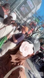 新潟デリヘルLOVE AFFAIR～秘密のデート(ラブアフェア～ヒミツノデート) 美雪さん【♪♪♪】(35)の10月21日写メブログ「数日寝込んでからの復活!!」