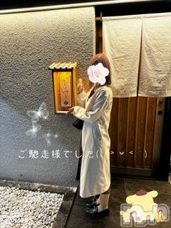 新潟デリヘルLOVE AFFAIR～秘密のデート(ラブアフェア～ヒミツノデート) 美雪さん【♪♪♪】(35)の10月24日写メブログ「昨日は４８０分も…(T^T)✨✨✨💓」