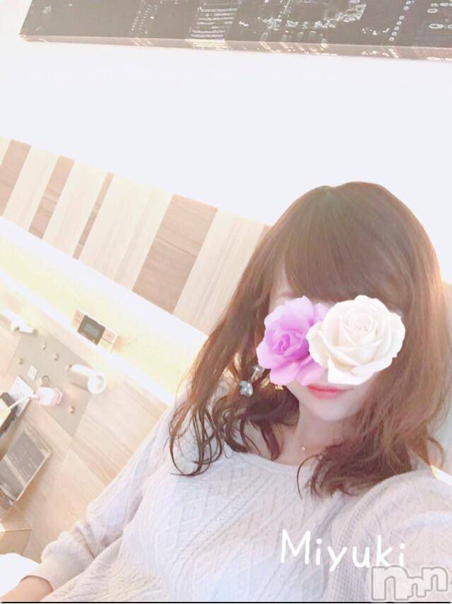 新潟人妻デリヘルLOVE AFFAIR～秘密のデート(ラブアフェア～ヒミツノデート) 美雪さん【♪♪♪】(35)の9月27日写メブログ「♪♡リクエストについて♡♪」