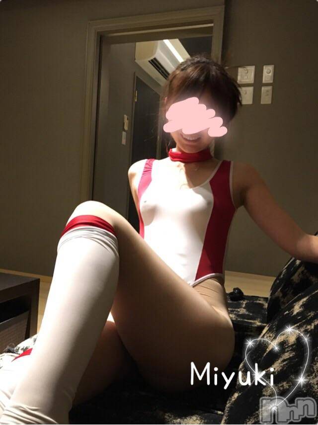 新潟人妻デリヘルLOVE AFFAIR～秘密のデート(ラブアフェア～ヒミツノデート) 美雪さん【♪♪♪】(35)の10月2日写メブログ「自分への…(๑'ڡ'๑)୨♡」