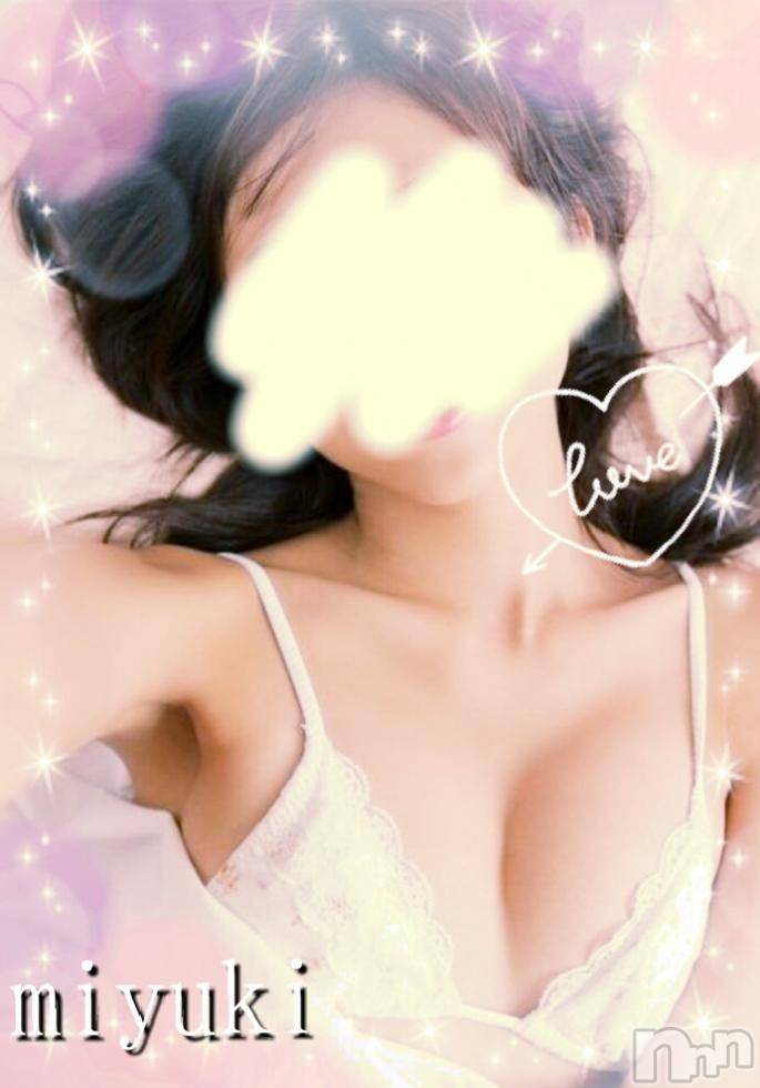 新潟人妻デリヘルLOVE AFFAIR～秘密のデート(ラブアフェア～ヒミツノデート) 美雪さん【♪♪♪】(35)の12月6日写メブログ「ちょっと休憩ブログ♪」