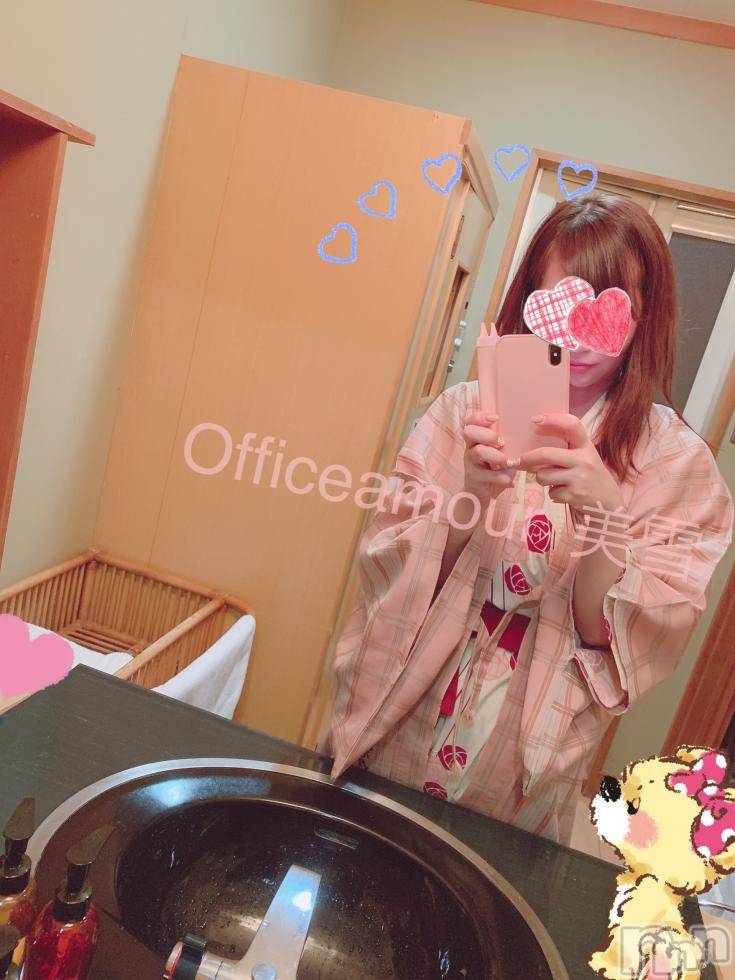 新潟人妻デリヘルLOVE AFFAIR～秘密のデート(ラブアフェア～ヒミツノデート) 美雪さん【♪♪♪】(35)の1月4日写メブログ「のんびりお正月(っ´ω`c)♡」