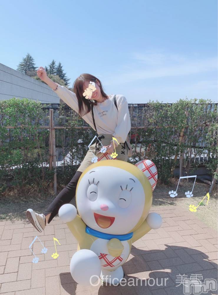 新潟人妻デリヘルLOVE AFFAIR～秘密のデート(ラブアフェア～ヒミツノデート) 美雪さん【♪♪♪】(35)の4月7日写メブログ「お客様から学ぶこと♬︎♡」