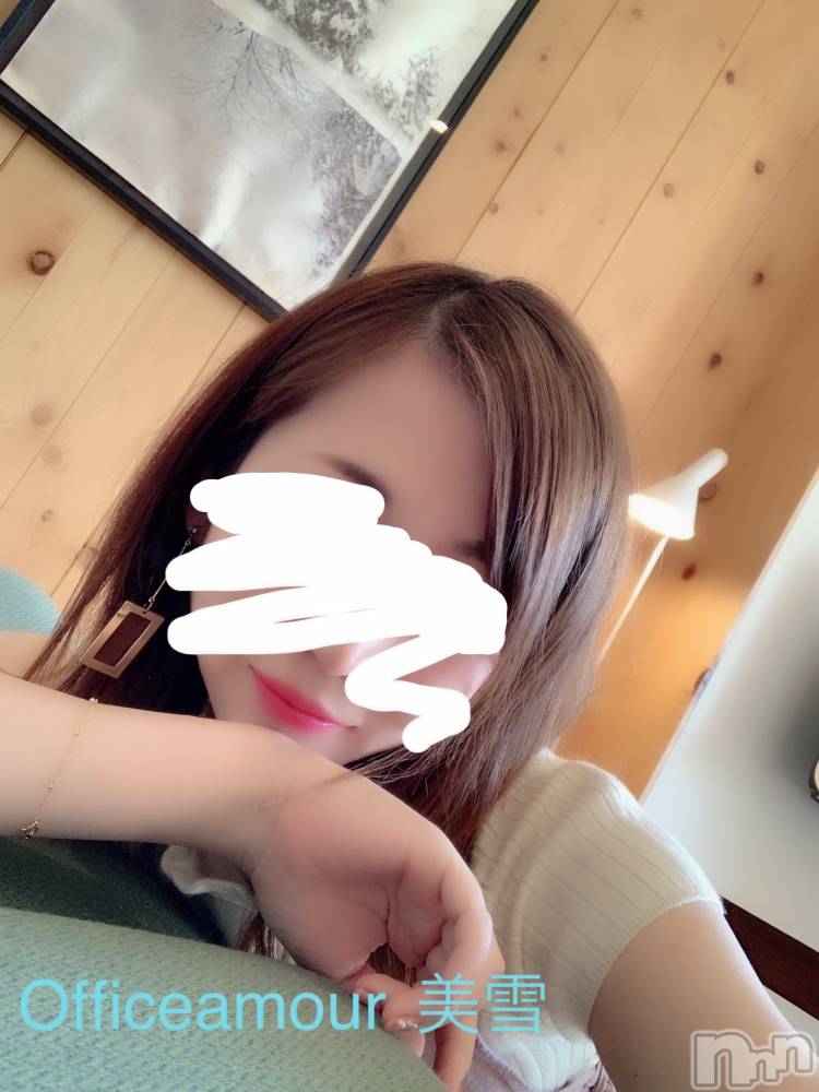 新潟人妻デリヘルLOVE AFFAIR～秘密のデート(ラブアフェア～ヒミツノデート) 美雪さん【♪♪♪】(35)の5月11日写メブログ「NEW☆*°」