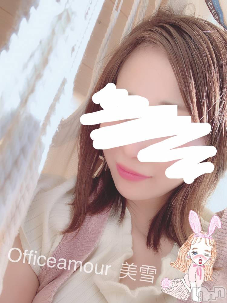 新潟人妻デリヘルLOVE AFFAIR～秘密のデート(ラブアフェア～ヒミツノデート) 美雪さん【♪♪♪】(35)の5月12日写メブログ「嬉し涙(♡ˊ  ˋ♡)ﾟ+」