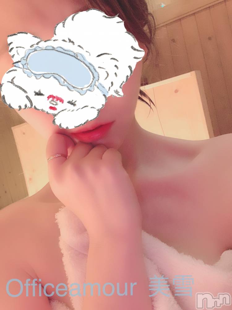 新潟人妻デリヘルLOVE AFFAIR～秘密のデート(ラブアフェア～ヒミツノデート) 美雪さん【♪♪♪】(35)の5月15日写メブログ「お料理んりん♡」