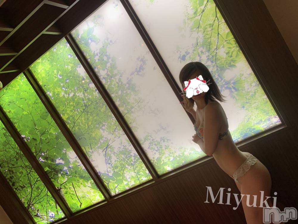 新潟人妻デリヘルLOVE AFFAIR～秘密のデート(ラブアフェア～ヒミツノデート) 美雪さん【♪♪♪】(35)の7月16日写メブログ「宣伝部長からのお知らせ♡」