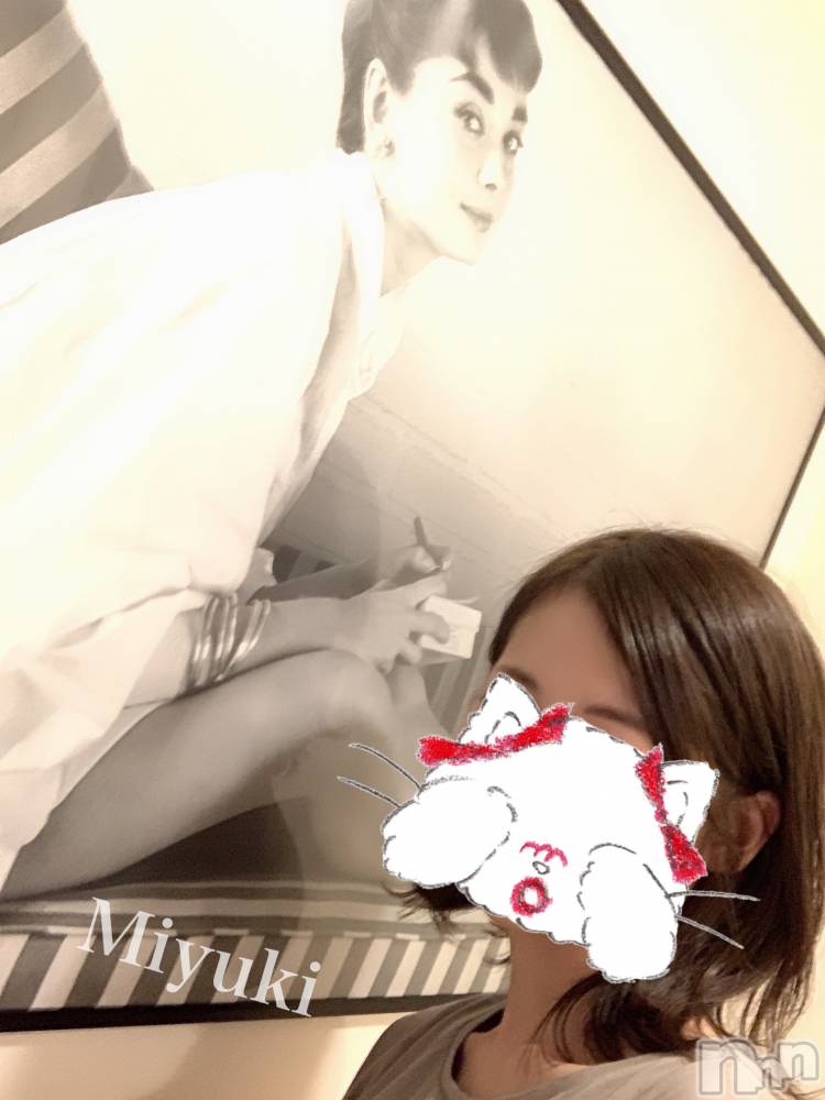 新潟人妻デリヘルLOVE AFFAIR～秘密のデート(ラブアフェア～ヒミツノデート) 美雪さん【♪♪♪】(35)の7月20日写メブログ「我が家の玄関♡