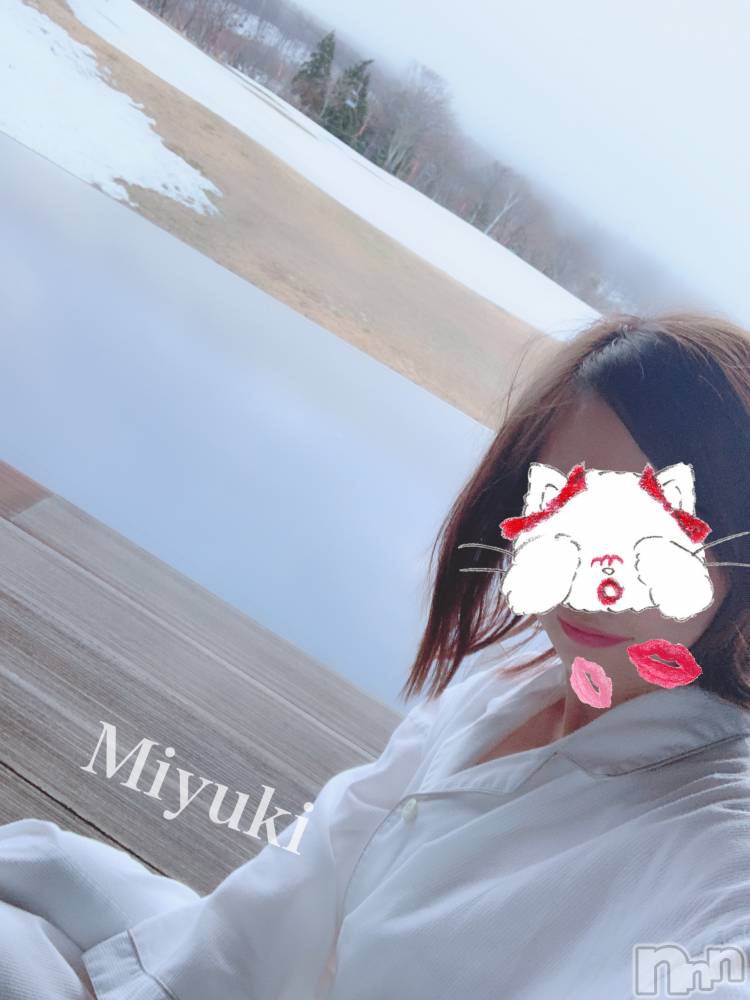 新潟人妻デリヘルLOVE AFFAIR～秘密のデート(ラブアフェア～ヒミツノデート) 美雪さん【♪♪♪】(35)の7月29日写メブログ「おはようございます(@♡▽♡@)♡」