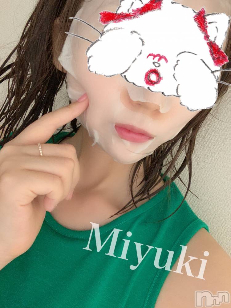 新潟人妻デリヘルLOVE AFFAIR～秘密のデート(ラブアフェア～ヒミツノデート) 美雪さん【♪♪♪】(35)の7月29日写メブログ「至福の時～(*´∇`*)♡」
