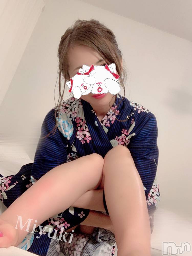 新潟人妻デリヘルLOVE AFFAIR～秘密のデート(ラブアフェア～ヒミツノデート) 美雪さん【♪♪♪】(35)の8月4日写メブログ「おはようございます♬(ノ゜∇゜)ノ♩」