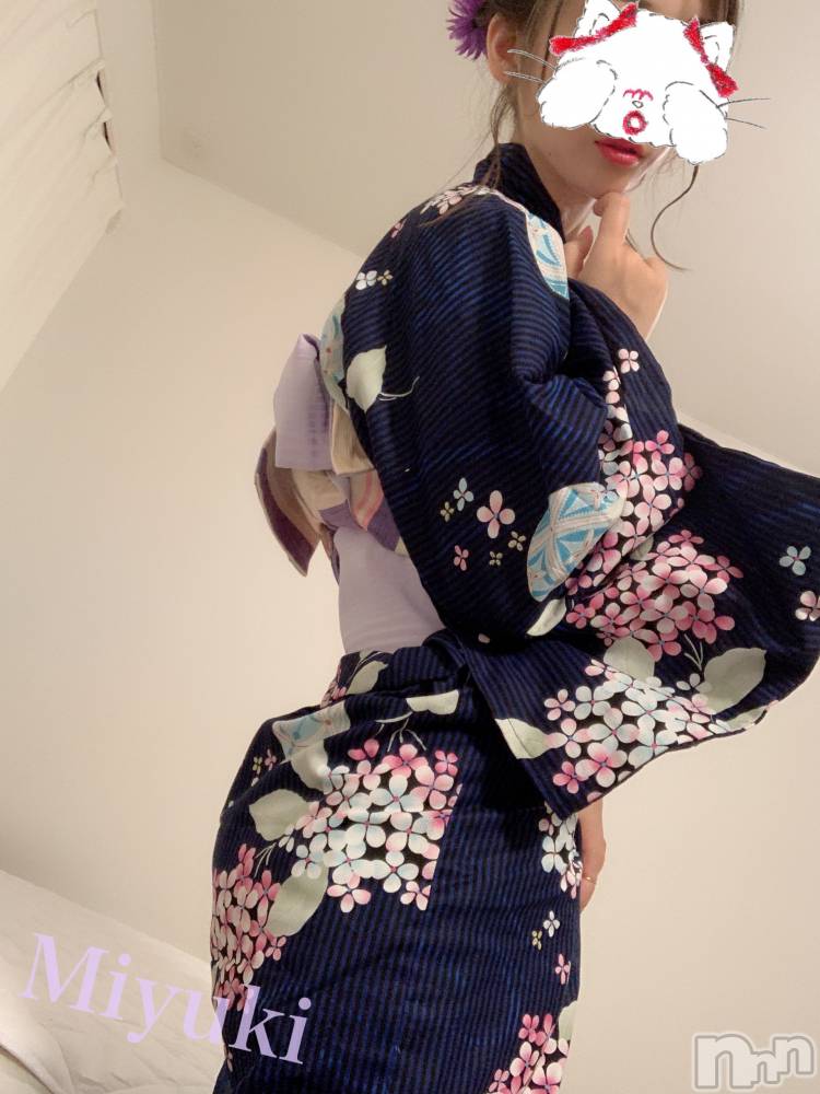新潟人妻デリヘルLOVE AFFAIR～秘密のデート(ラブアフェア～ヒミツノデート) 美雪さん【♪♪♪】(35)の8月5日写メブログ「＊伝説になる＊」