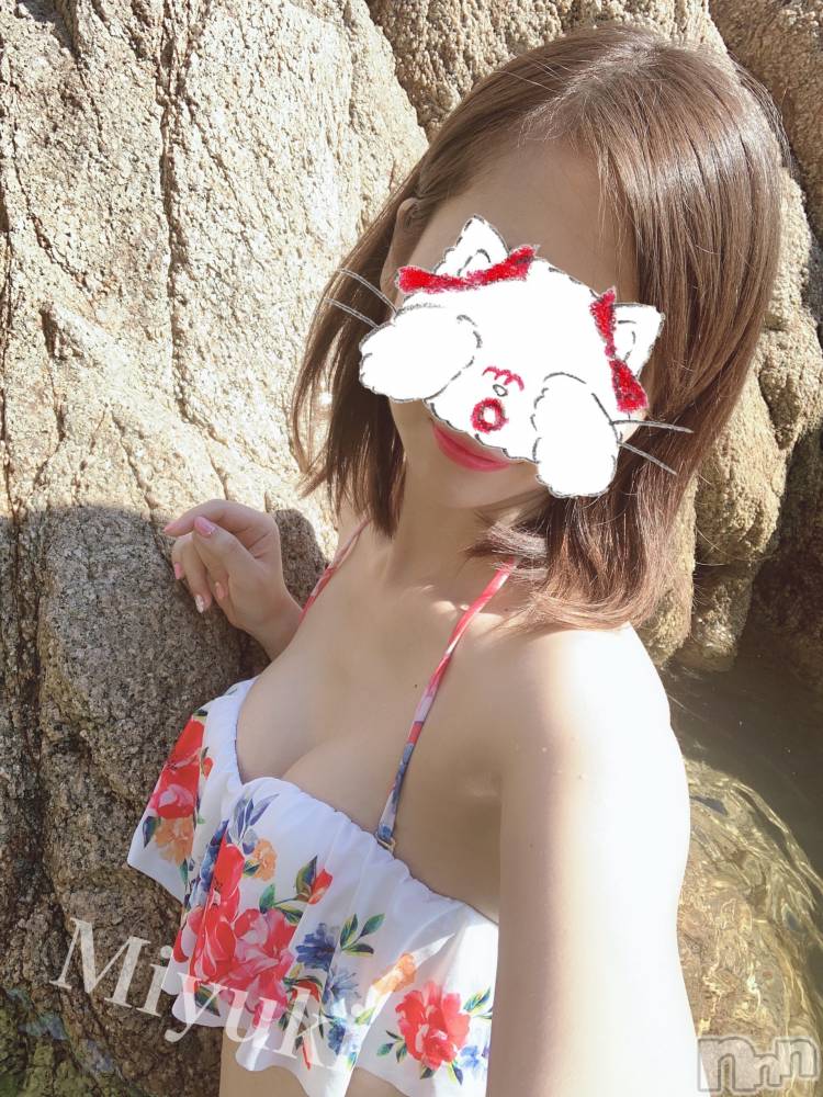 新潟人妻デリヘルLOVE AFFAIR～秘密のデート(ラブアフェア～ヒミツノデート) 美雪さん【♪♪♪】(35)の8月29日写メブログ「皆さんに助けられてます(ﾉ*´>ω<)ﾉ♡」
