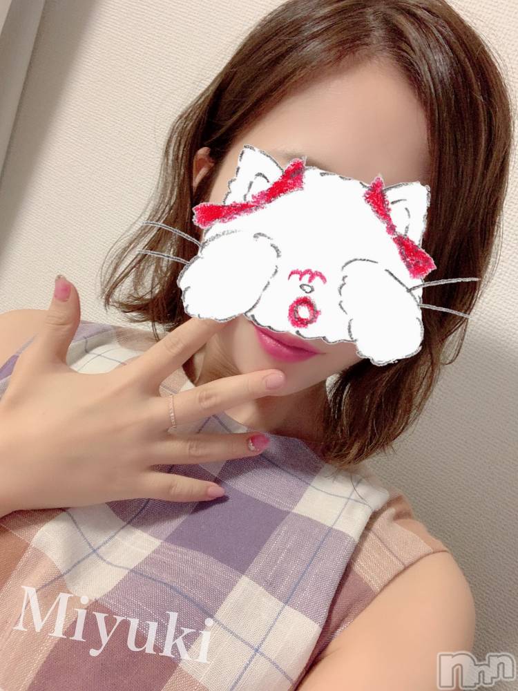 新潟人妻デリヘルLOVE AFFAIR～秘密のデート(ラブアフェア～ヒミツノデート) 美雪さん【♪♪♪】(35)の8月30日写メブログ「悩めるアラサー髪の毛事情♬.*ﾟ」
