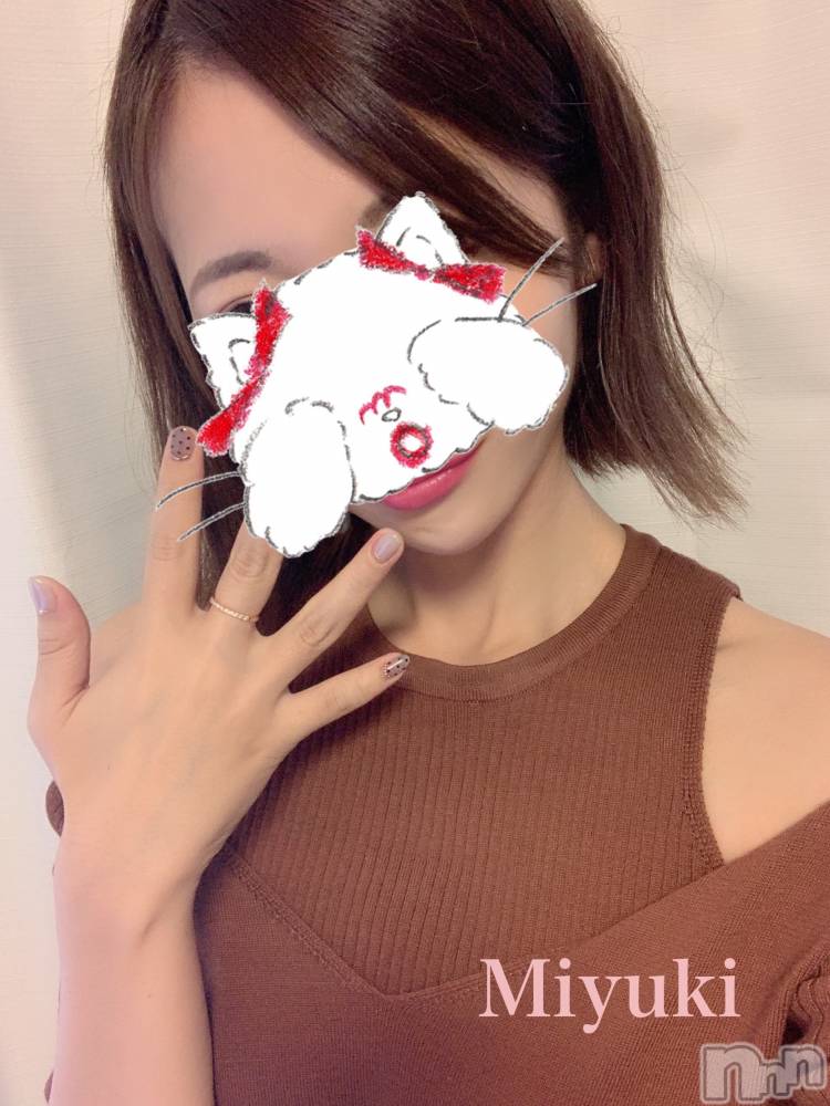 新潟人妻デリヘルLOVE AFFAIR～秘密のデート(ラブアフェア～ヒミツノデート) 美雪さん【♪♪♪】(35)の9月13日写メブログ「間に合った～！！ﾟ+」