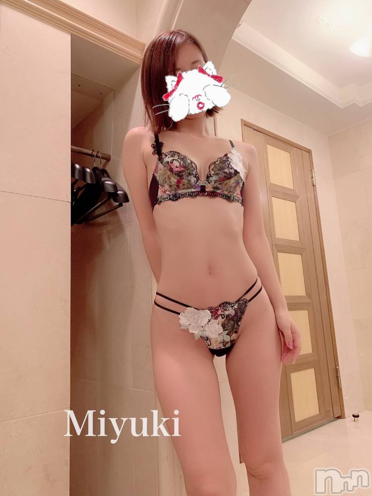 新潟人妻デリヘルLOVE AFFAIR～秘密のデート(ラブアフェア～ヒミツノデート) 美雪さん【♪♪♪】(35)の9月16日写メブログ「今日もありがとうございました♡」