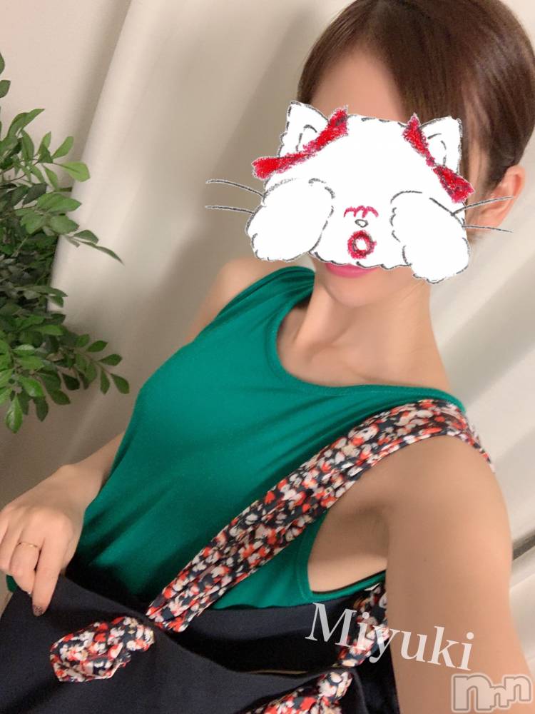 新潟人妻デリヘルLOVE AFFAIR～秘密のデート(ラブアフェア～ヒミツノデート) 美雪さん【♪♪♪】(35)の9月17日写メブログ「過ごした方♡"＊♪」