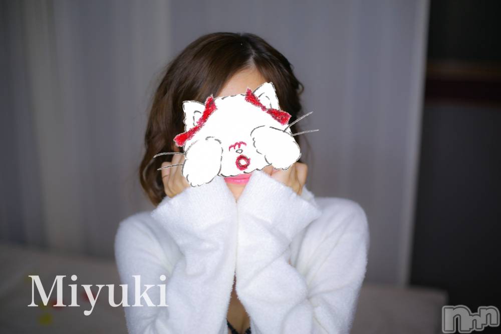 新潟人妻デリヘルLOVE AFFAIR～秘密のデート(ラブアフェア～ヒミツノデート) 美雪さん【♪♪♪】(35)の9月25日写メブログ「お客様に遭遇(*´>ω<`*)」