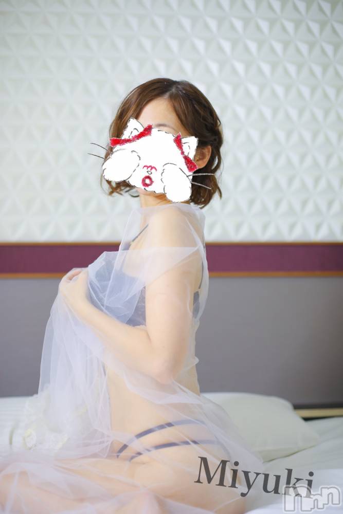 新潟人妻デリヘルLOVE AFFAIR～秘密のデート(ラブアフェア～ヒミツノデート) 美雪さん【♪♪♪】(35)の9月30日写メブログ「次の出勤♡
