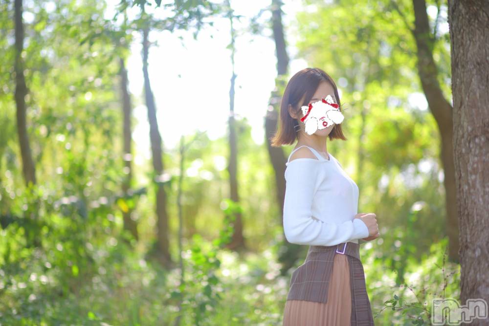新潟人妻デリヘルLOVE AFFAIR～秘密のデート(ラブアフェア～ヒミツノデート) 美雪さん【♪♪♪】(35)の10月2日写メブログ「嫌なことあった方が頑張れる。」
