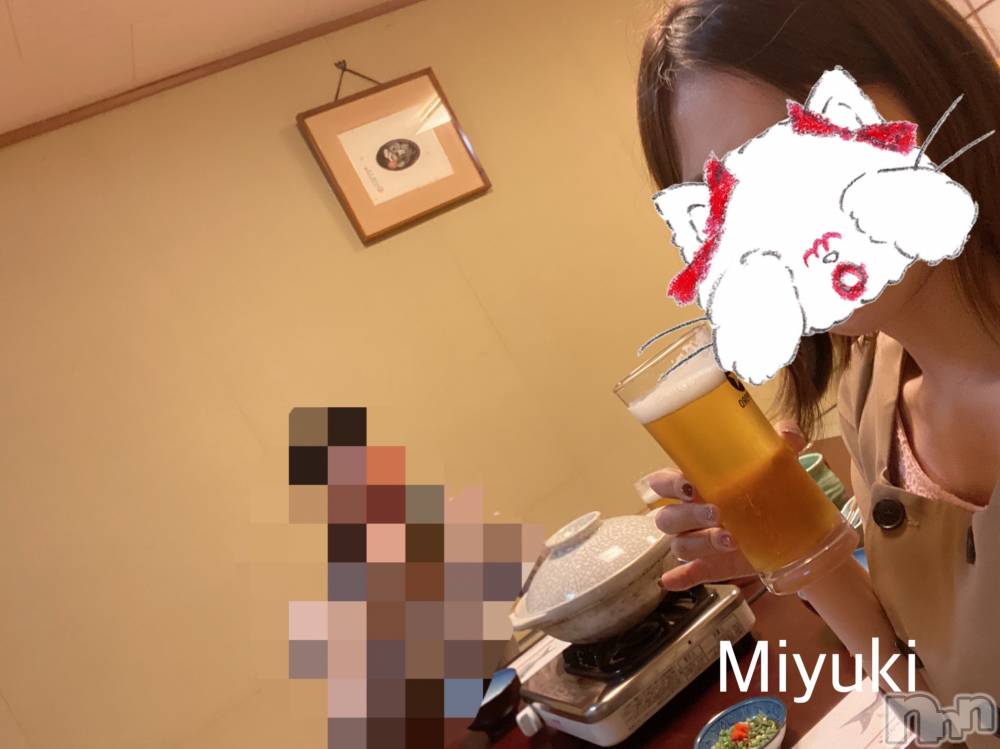 新潟人妻デリヘルLOVE AFFAIR～秘密のデート(ラブアフェア～ヒミツノデート) 美雪さん【♪♪♪】(35)の11月16日写メブログ「昨日もありがとうございましたヾ(o´▽`o)ﾉ ♡*. ゜」