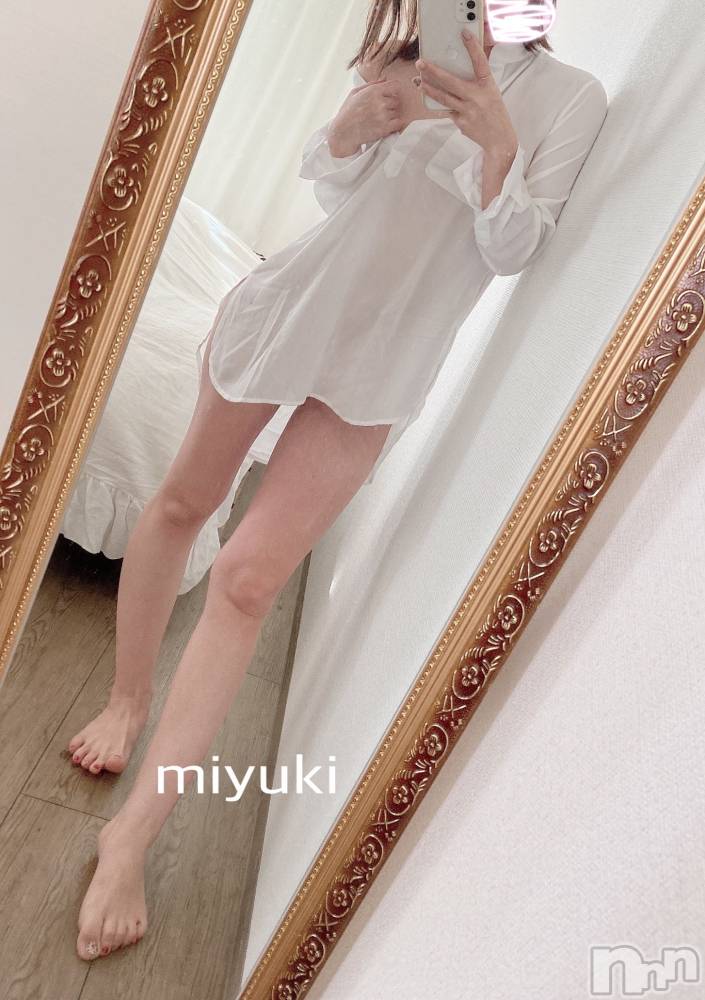 新潟人妻デリヘルLOVE AFFAIR～秘密のデート(ラブアフェア～ヒミツノデート) 美雪さん【♪♪♪】(35)の11月25日写メブログ「*.+ﾟエロき一票お願いします♡♡*.+ﾟ」