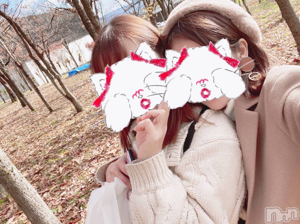 新潟人妻デリヘルLOVE AFFAIR～秘密のデート(ラブアフェア～ヒミツノデート) 美雪さん【♪♪♪】(35)の11月26日写メブログ「昨日もありがとうございました╰(＊´︶`＊)╯♡♡」
