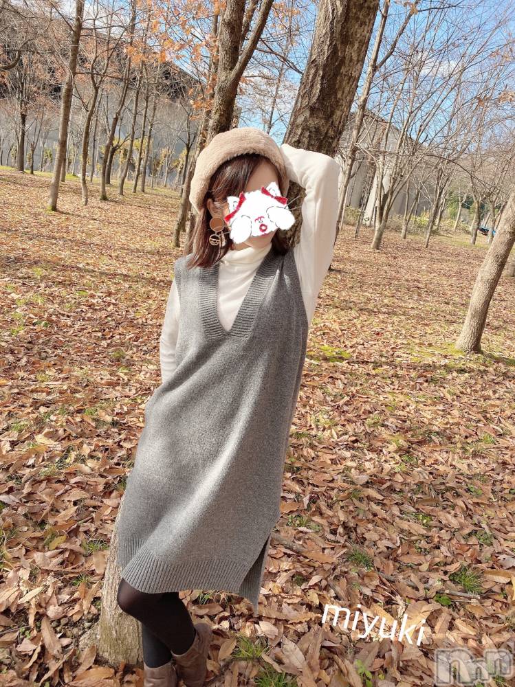 新潟人妻デリヘルLOVE AFFAIR～秘密のデート(ラブアフェア～ヒミツノデート) 美雪さん【♪♪♪】(35)の11月27日写メブログ「魚沼の里♡」