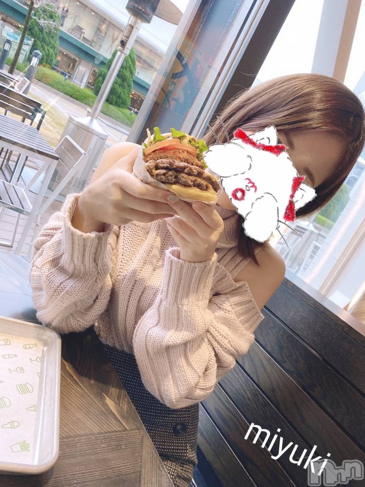 新潟人妻デリヘルLOVE AFFAIR～秘密のデート(ラブアフェア～ヒミツノデート) 美雪さん【♪♪♪】(35)の12月18日写メブログ「夢叶った(((o(*ﾟωﾟ*)o)))」
