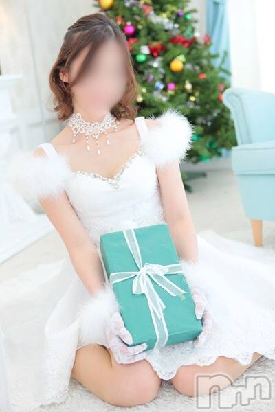 新潟人妻デリヘルLOVE AFFAIR～秘密のデート(ラブアフェア～ヒミツノデート) 美雪さん【♪♪♪】(35)の12月23日写メブログ「イブイブ(♡ >ω< ♡)♡♡」