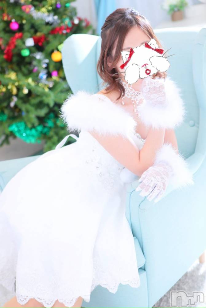 新潟人妻デリヘルLOVE AFFAIR～秘密のデート(ラブアフェア～ヒミツノデート) 美雪さん【♪♪♪】(35)の12月25日写メブログ「メリークリスマス・｡♪*+o」