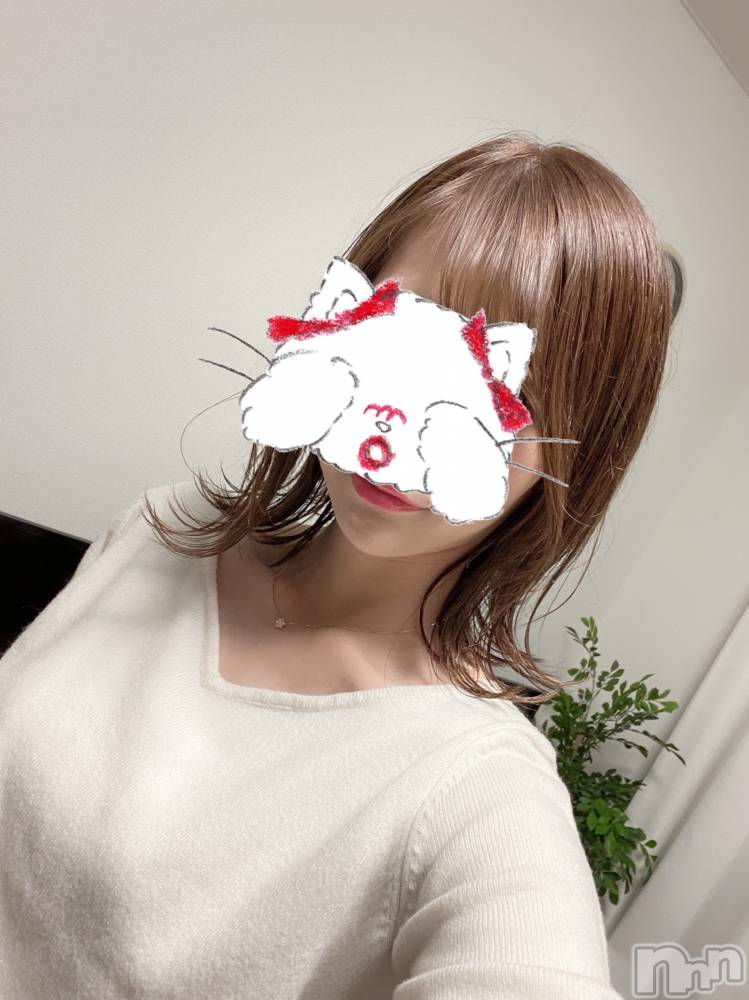 新潟人妻デリヘルLOVE AFFAIR～秘密のデート(ラブアフェア～ヒミツノデート) 美雪さん【♪♪♪】(35)の1月16日写メブログ「ちひろちゃん待ち♡(*´∀｀*)人(*´∀｀*)♡」