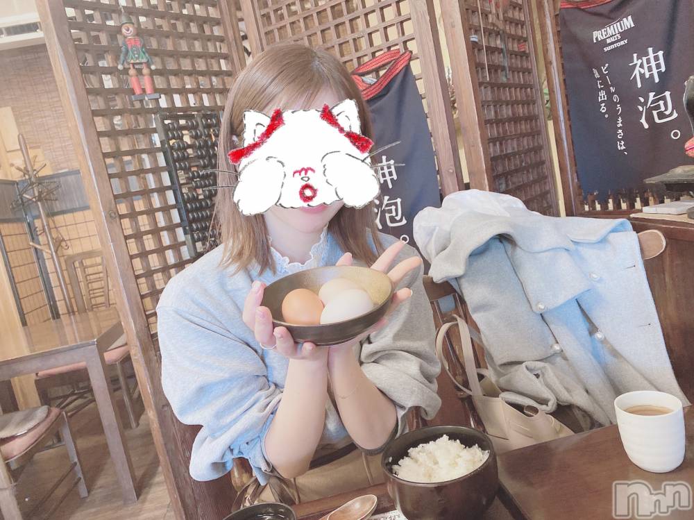新潟人妻デリヘルLOVE AFFAIR～秘密のデート(ラブアフェア～ヒミツノデート) 美雪さん【♪♪♪】(35)の2月3日写メブログ「コメントありがとうございま す♡*.+ﾟ」