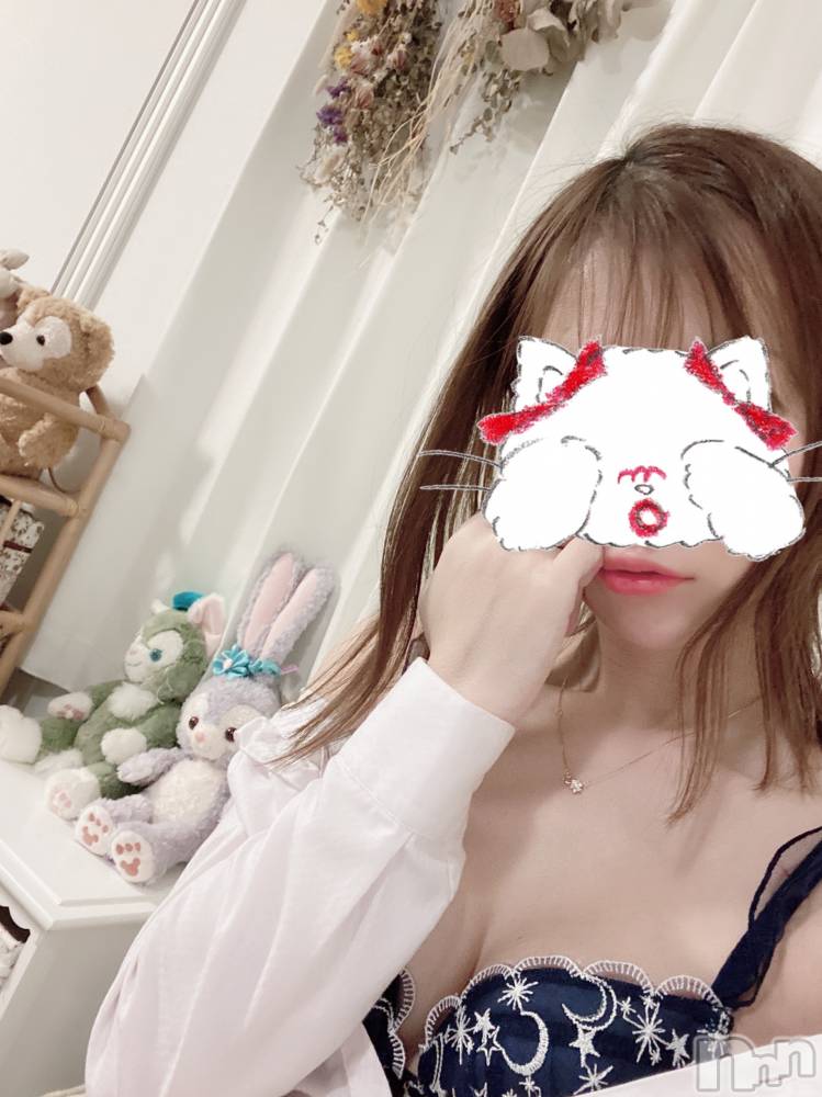 新潟人妻デリヘルLOVE AFFAIR～秘密のデート(ラブアフェア～ヒミツノデート) 美雪さん【♪♪♪】(35)の2月10日写メブログ「全然お返事できてなくて…ヽ(；▽；)ノ」