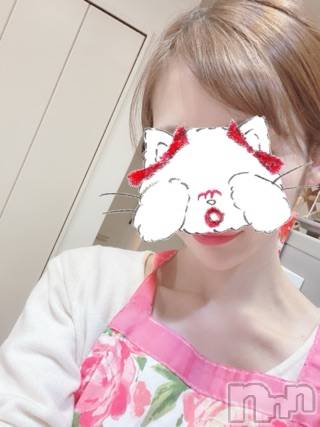 新潟人妻デリヘルLOVE AFFAIR～秘密のデート(ラブアフェア～ヒミツノデート) 美雪さん【♪♪♪】(35)の2月21日写メブログ「美味しいお米♡♡」