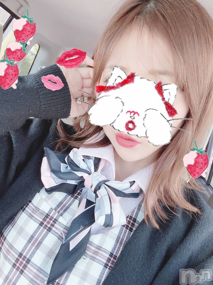 新潟人妻デリヘルLOVE AFFAIR～秘密のデート(ラブアフェア～ヒミツノデート) 美雪さん【♪♪♪】(35)の2月23日写メブログ「おはようございます(っ´ω`c)♬︎♡」