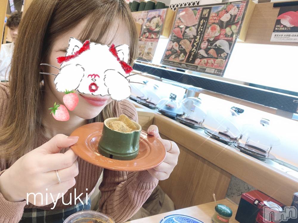 新潟人妻デリヘルLOVE AFFAIR～秘密のデート(ラブアフェア～ヒミツノデート) 美雪さん【♪♪♪】(35)の3月3日写メブログ「今後の出勤について*.+ﾟ」