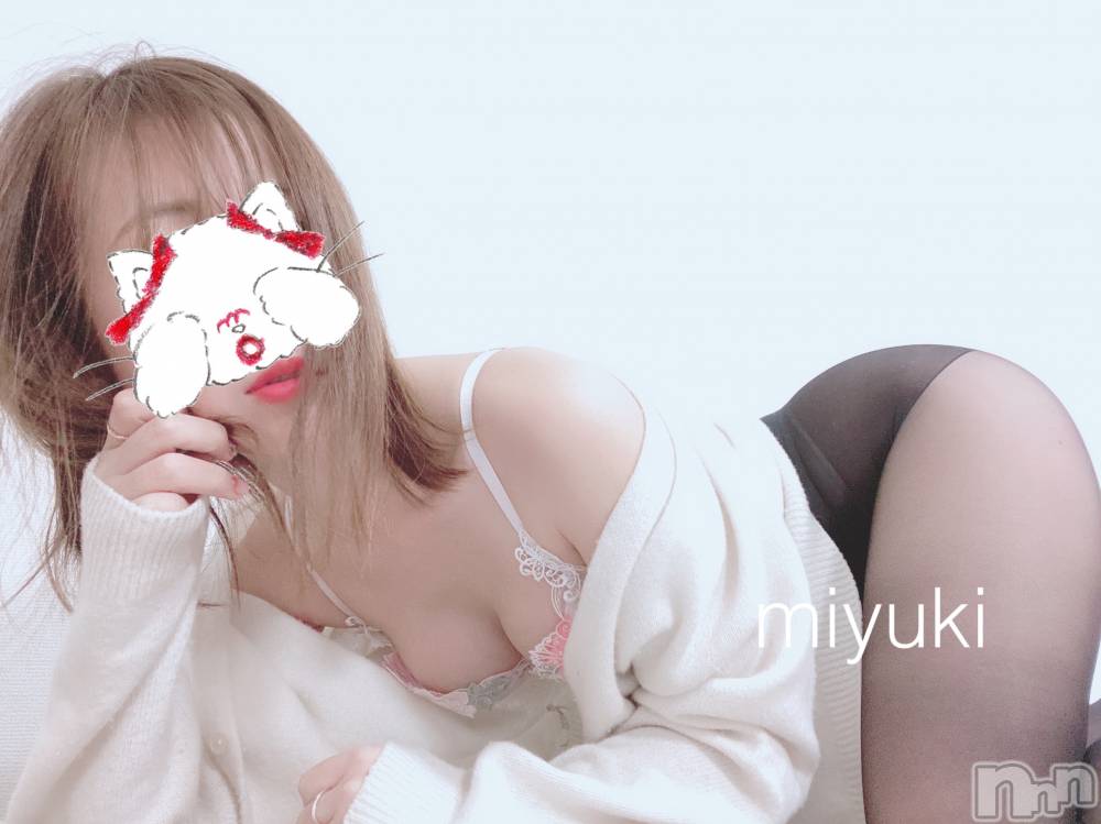 新潟人妻デリヘルLOVE AFFAIR～秘密のデート(ラブアフェア～ヒミツノデート) 美雪さん【♪♪♪】(35)の3月12日写メブログ「カリー♡*.+ﾟ♡*.+ﾟ」