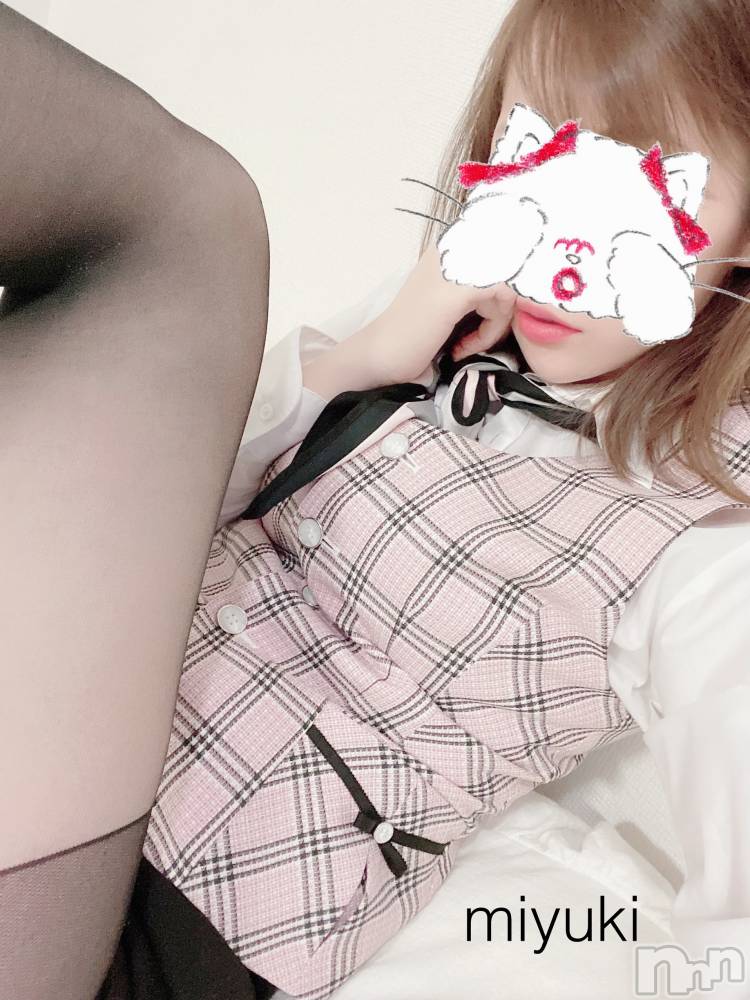 新潟人妻デリヘルLOVE AFFAIR～秘密のデート(ラブアフェア～ヒミツノデート) 美雪さん【♪♪♪】(35)の3月30日写メブログ「リクエストについて＊決定版＊」