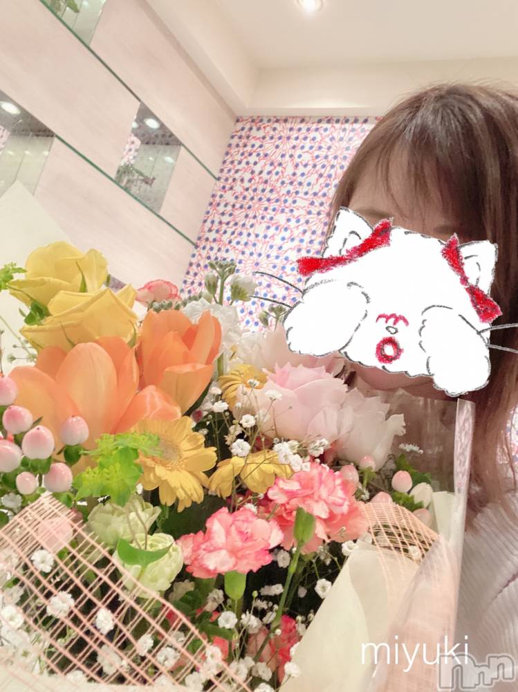 新潟人妻デリヘルLOVE AFFAIR～秘密のデート(ラブアフェア～ヒミツノデート) 美雪さん【♪♪♪】(35)の4月6日写メブログ「朝はパン～♡