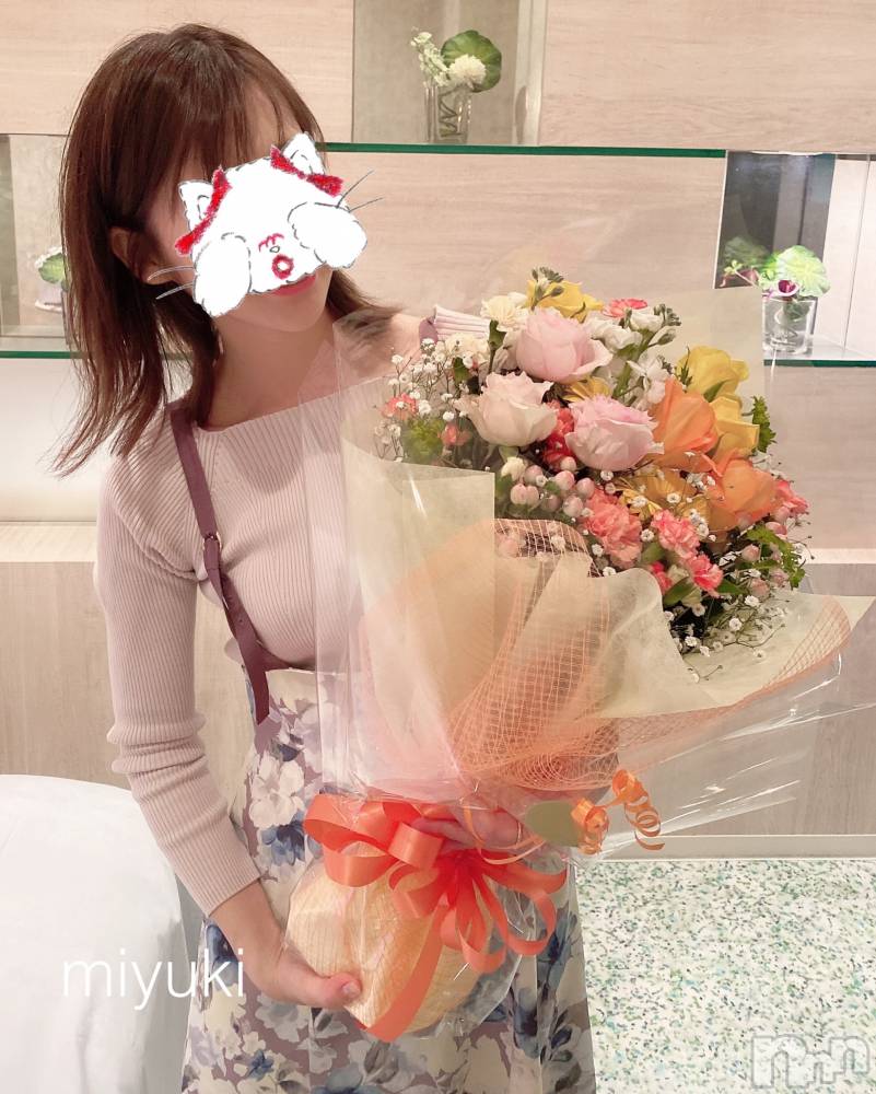 新潟人妻デリヘルLOVE AFFAIR～秘密のデート(ラブアフェア～ヒミツノデート) 美雪さん【♪♪♪】(35)の4月7日写メブログ「暗い世の中に」