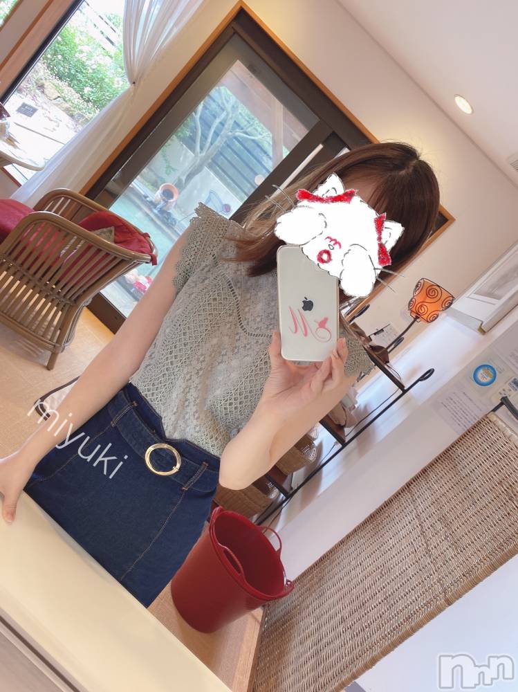 新潟人妻デリヘルLOVE AFFAIR～秘密のデート(ラブアフェア～ヒミツノデート) 美雪さん【♪♪♪】(35)の6月1日写メブログ「家事問屋♡"」