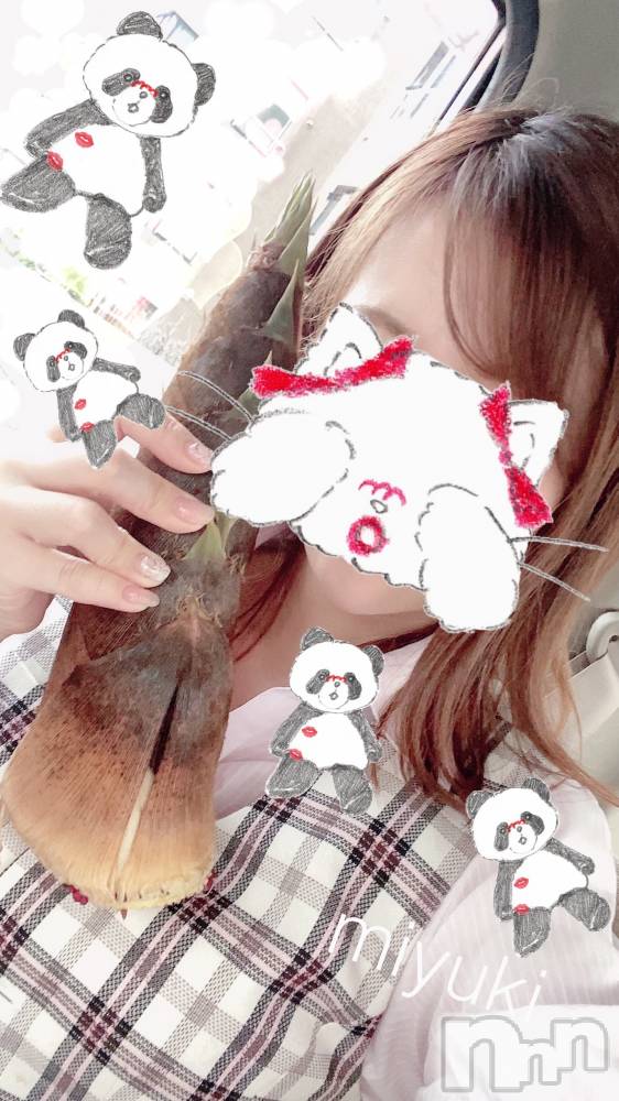 新潟人妻デリヘルLOVE AFFAIR～秘密のデート(ラブアフェア～ヒミツノデート) 美雪さん【♪♪♪】(35)の6月2日写メブログ「ありがとうございましたッッ♡」