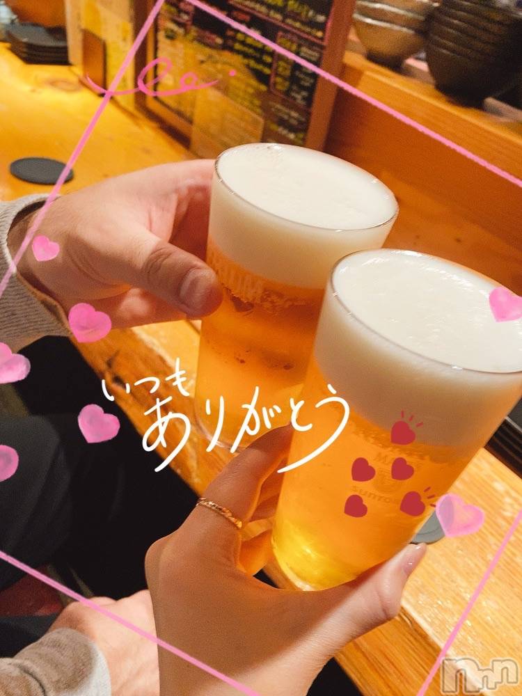 新潟人妻デリヘルLOVE AFFAIR～秘密のデート(ラブアフェア～ヒミツノデート) 美雪さん【♪♪♪】(35)の6月2日写メブログ「楽しいデート♪ナイト♡」